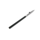 Ruling Border Line Masking Fluid Architect Watercolor Painting Pen Art Tool M&O