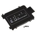 Hard Drive Disk Caddy Tray Metal Bracket For  840G3 840G4