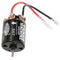1/10 RC Hi- 55T 540 Brushed Motor For Axial SCX10 RC4WD D90 Rc Cralwer