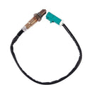 Oxygen Sensor for Volvo S40 V50 C30 Ford Focus C-Max Fiesta V 03-12 NO 3M51