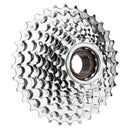Bicycle 9/27 Speed Cassette Flywheel Mountain Bike Positioning Freewheel