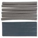 Flexible Detachable Door Bottom Sealing Strip Guard Sealer Weatherstrip Guar Kw