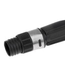DIY Fishing Rod Building or Repair Spinning EVA Handle Grip with Reel Seat