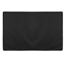 Outdoor TV Cover Waterproof Television Protector For 40"-42" LCD LED Plasma