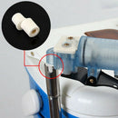 Automatic Bait Shaper Bait Fishing Lure Gear Supplies Equipment Accessories