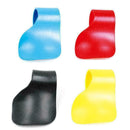 Motorcycle Motorbike Grip Throttle Assist Wrist Cruise Control Cramp Rest S T6Q3