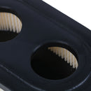 Lawn Mower Air Filter For briggs stratton 798452 5432 5432K 593260 Replaceme3C