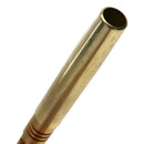 Flame Gas Torch But Butane Torch Burner Welding Soldering Camping Flame Gun A