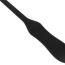 Multifunctional Percussion Hammer Reflex Medical Hammer Neurology Orthopedics-OZ