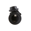 Car 12V  Lighter Socket Power Supply Dust Cap