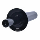 Cooking Machine Accessory Stirring Rod Chic Suitable For All Kinds Of MachiSEAU