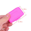 5Box Orthodontic Wax For Brace Gum Irritation Dental Oral Care Orthodontic Ort%P