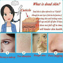 Peeling Gesichtsreiniger Peeling Creme Whitening Face Scrub 2019 Gel D3D6
