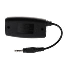 Cherub Guitar Bass to Mobile Phone Smartphone Converter Music Amplifier Adapter