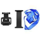 Drone Tablet Holder Adapter for DJI Mavic 2 Pro 4-10inch Tablets Pad & Phone