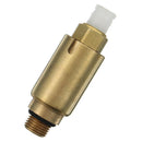 New Air Suspension Risidual Pressure Valve