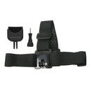 Sunnylife Headband Wearing Belt Strap + Adapter For Dji Osmo Pocket