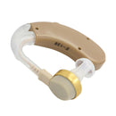 Mini Hearing Aids Wireless Hearing aid Sound Amplifiers Ear Care F-139