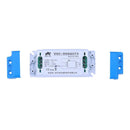 AC 85V-250V 1CH RF Wireless Remote Control Switch System 315MHZ