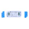 AC 85V-250V 1CH RF Wireless Remote Control Switch System 315MHZ