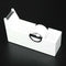 1Pcs Tape Cutter Grafting Eyelash Cutting Eyelash Extension Makeup Tools Ad C8K1