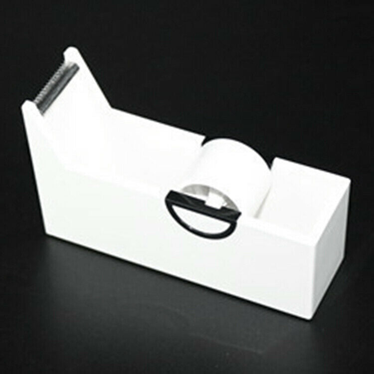 1Pcs Tape Cutter Grafting Eyelash Cutting Eyelash Extension Makeup Tools Ad C8K1