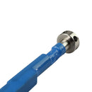 Two Way  Adjustment Guitar Truss Rod For Electric Guitars Basses