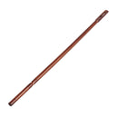 Flute Cleaning Stick Flute Cleaning Tool for Woodwind Instrument Length 35cm