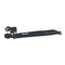Charging Port and Audio Jack Connector Flex Cable Part For OnePlus/1+ 5T