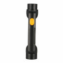 12V Resistance Adaptor Tester Trailer Plug And Socket Connector Tester fgd ZMX