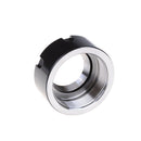 ER32 UM Collet Clamping Nut for CNC Milling Collet Chuck Holder Lathe JR BX