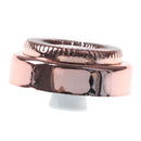 1Pcs Replacement Heads Hair Remover Blades Cleaning Bikini Hair Shaver Eplica Hn