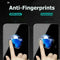 Glass Screen Protector Nano Liquid Technology Invisible Tool Tempered Glass B7D8