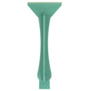 1x Green Opening Plastic Spudger Pry Bar Tools For Phone Pod  Z