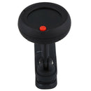 EMT-300 three-in-one tuner black