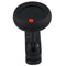 EMT-300 three-in-one tuner black