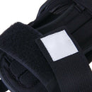 1 Pair of Skis Snowboard Protectors Glove Sports Wrist Brace Support Protec X4B3