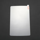 3 Pack of Premium Clear Tempered Glass Screen Protectors for Acer Iconia On