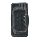 6490.E2 Car Electric Power Window Switch Front Left/Right for Peugeot Citro Q1M4