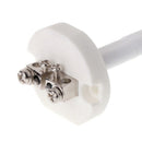 High Temperature K Type Thermocouple Sensor For Ceramic Kiln Furnace 2372 F E5O5