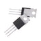 2PCS RD16HHF1 TO-220 Power Mosfet Power Transistor  JR