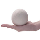 Wool New Non-Toxic Dryer Balls Softening Clothes Reducing Static Electricity Hot