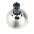 Super Solar Powered Garden Outdoor Yard Light Landscape Path Decorate Lamp qwe
