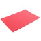 1/25 Roof Tile Sheet Pattern Building Material For