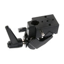 Super Clamp For LED Lights, Lamps, Shades, Hooks, Photography Accessories ,