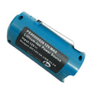 Multifunction 12V 10.8V USB Extender Converter Adapter Power Tool for Phone