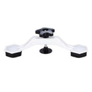 Dent Removal Kit, Car Suction Puller, Aluminum Alloy High Quality Easy Bump YQG