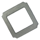 Replacement Window Microfiber Cleaning Pad For  WINBOT