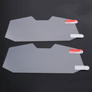 New Moto Film Cluster Screen Protector Fits for Yamaha MT07 FZ07