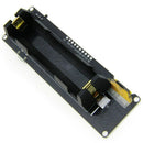Esp8266 Oled Preflashed Development Board Screen 0.96 Inch Oled Version - E